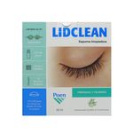 Cuidado-Personal-Limpieza-y-Desmaquillantes_Lidclean_Pasteur_200450_caja_01