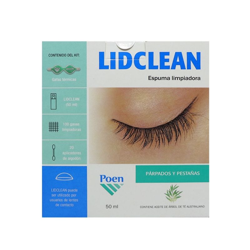 Cuidado-Personal-Limpieza-y-Desmaquillantes_Lidclean_Pasteur_200450_caja_01