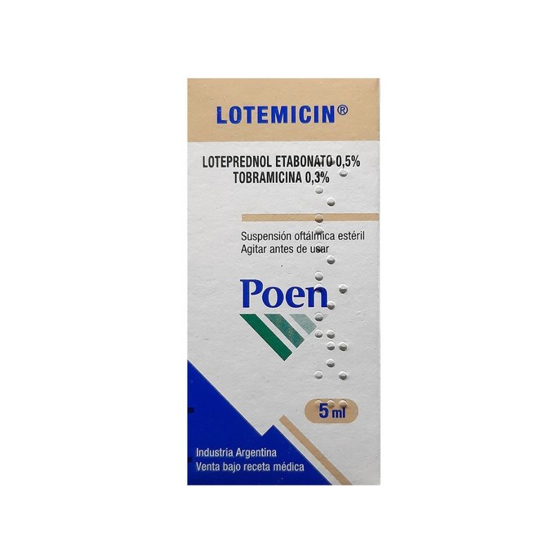 Salud-y-Medicamentos-Medicamentos-formulados_Lotemicin_Pasteur_200453_caja_01