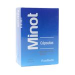 Salud-y-Medicamentos-Medicamentos-formulados_Minot_Pasteur_200491_caja_01