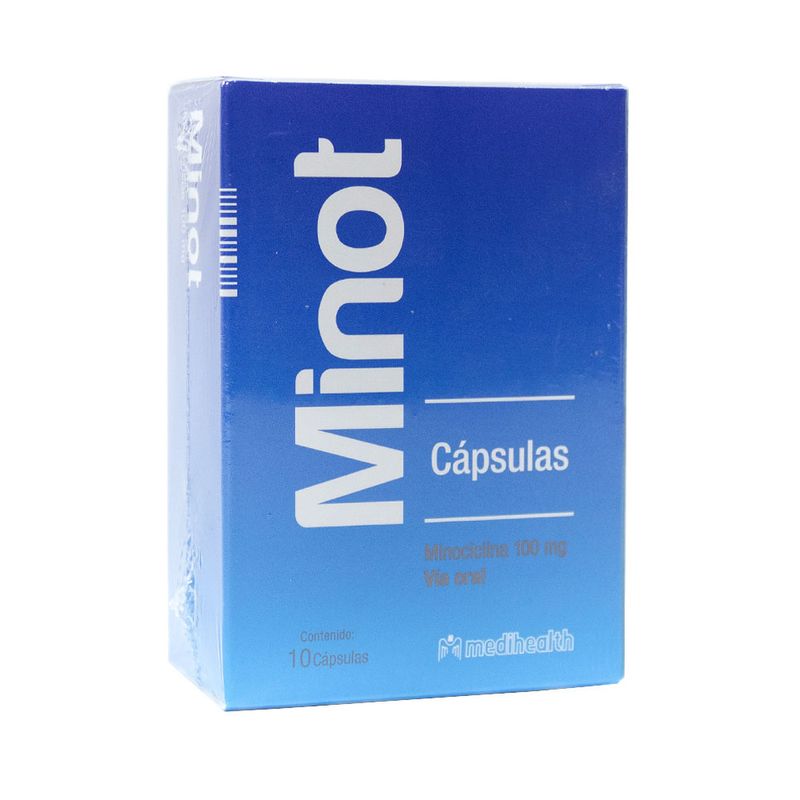 Salud-y-Medicamentos-Medicamentos-formulados_Minot_Pasteur_200491_caja_01