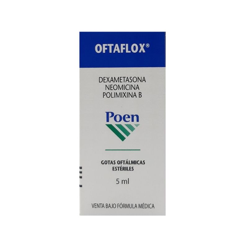 Salud-y-Medicamentos-Medicamentos-formulados_Oftaflox_Pasteur_200568_caja_01