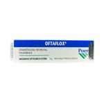 Salud-y-Medicamentos-Medicamentos-formulados_Oftaflox_Pasteur_200570_caja_01