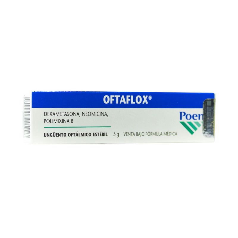 Salud-y-Medicamentos-Medicamentos-formulados_Oftaflox_Pasteur_200570_caja_01