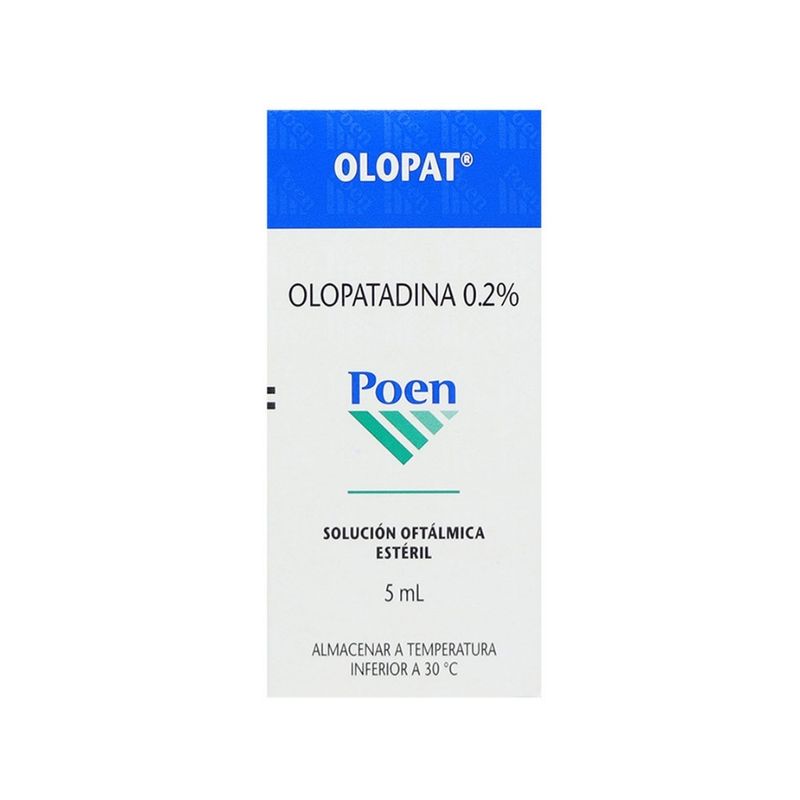 Salud-y-Medicamentos-Medicamentos-formulados_Olopat_Pasteur_200575_caja_01