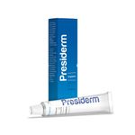 Salud-y-Medicamentos-Medicamentos-formulados_Presiderm_Pasteur_200620_caja_01