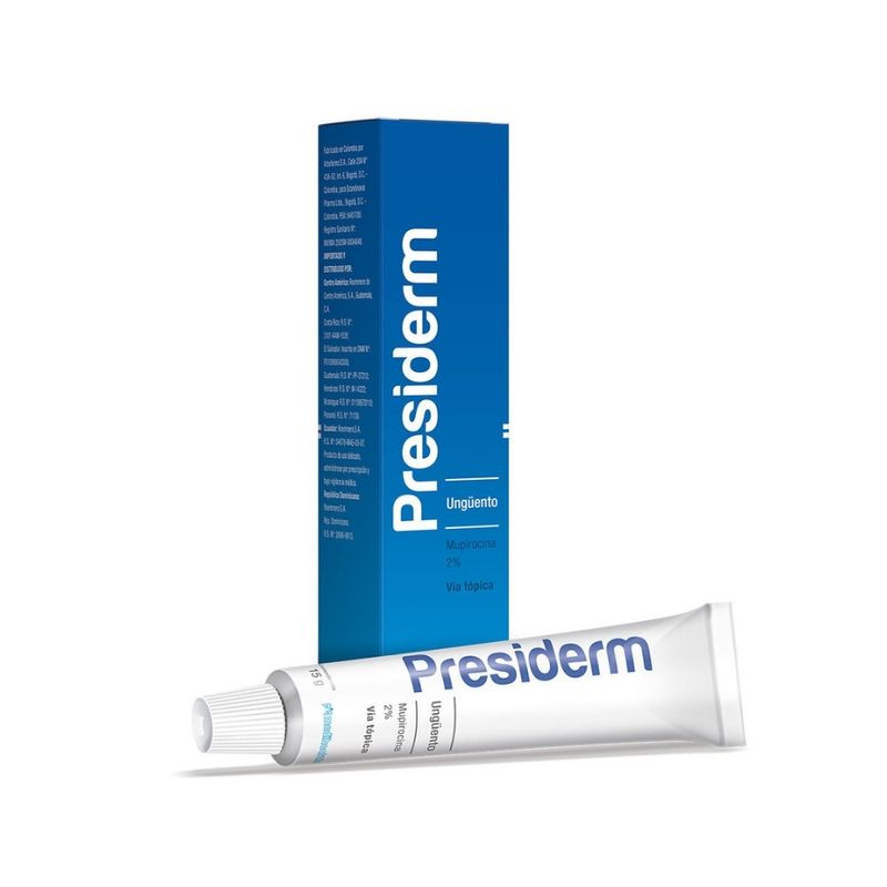 Salud-y-Medicamentos-Medicamentos-formulados_Presiderm_Pasteur_200620_caja_01