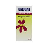 Salud-y-Medicamentos-Medicamentos-homeopaticos-y-fitot_Umquan_Pasteur_200735_caja_01