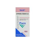 Salud-y-Medicamentos-Medicamentos-formulados_Talof_Pasteur_200764_caja_01