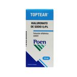 Salud-y-Medicamentos-Gotas-y-lubricantes_Toptear_Pasteur_200777_caja_01