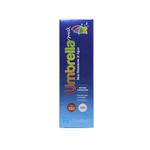 Dermocosmetica-Faciales_Medihealth_Pasteur_200798_caja_01