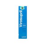 Salud-y-Medicamentos-Medicamentos-formulados_Virosupril_Pasteur_200849_caja_01