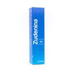 Salud-y-Medicamentos-Medicamentos-formulados_Zudenina_Pasteur_200992_caja_01