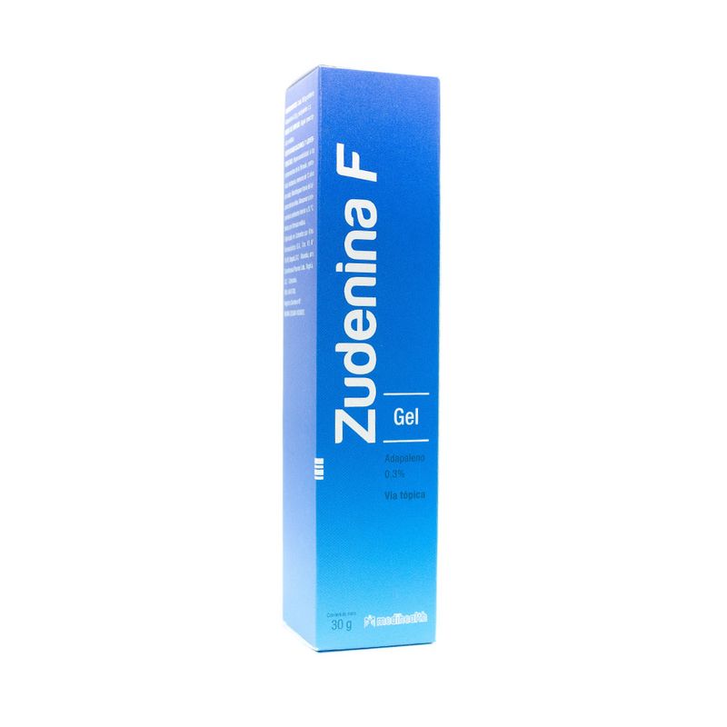 Salud-y-Medicamentos-Medicamentos-formulados_Zudenina_Pasteur_200993_caja_01