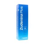 Salud-y-Medicamentos-Medicamentos-formulados_Zudenina_Pasteur_200996_caja_01