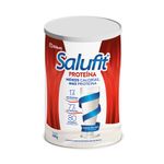 Salud-y-Medicamentos-Suplementos-y-complementos-nutric_Salufit_Pasteur_201735_lata_01