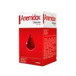Salud-y-Medicamentos-Medicamentos-formulados_Anemidox_Pasteur_203001_frasco_01