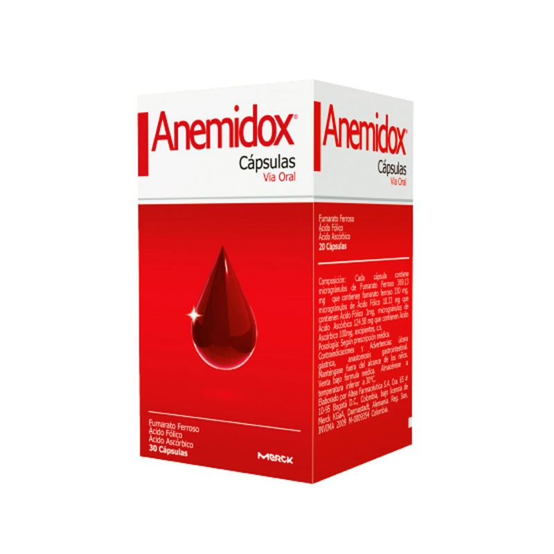 Salud-y-Medicamentos-Medicamentos-formulados_Anemidox_Pasteur_203001_frasco_01