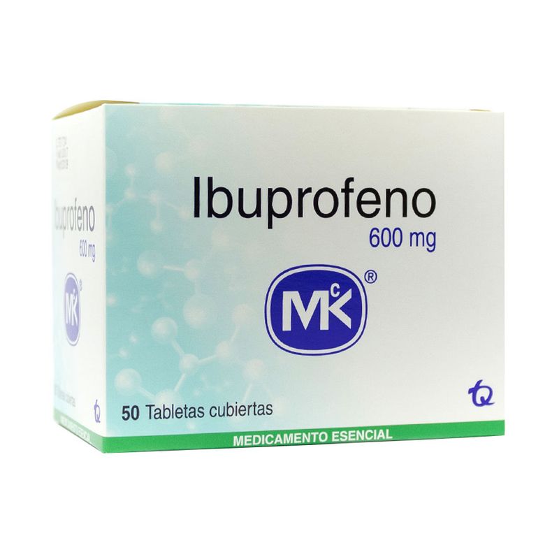 Salud-y-Medicamentos-Medicamentos-formulados_Mk_Pasteur_213090_caja_01