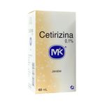 Salud-y-Medicamentos-Medicamentos-formulados_Mk_Pasteur_213096_caja_01