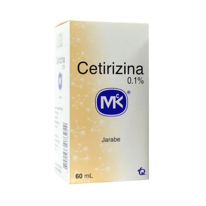 Salud-y-Medicamentos-Medicamentos-formulados_Mk_Pasteur_213096_caja_01