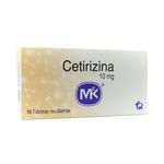 Salud-y-Medicamentos-Medicamentos-formulados_Mk_Pasteur_213097_caja_01