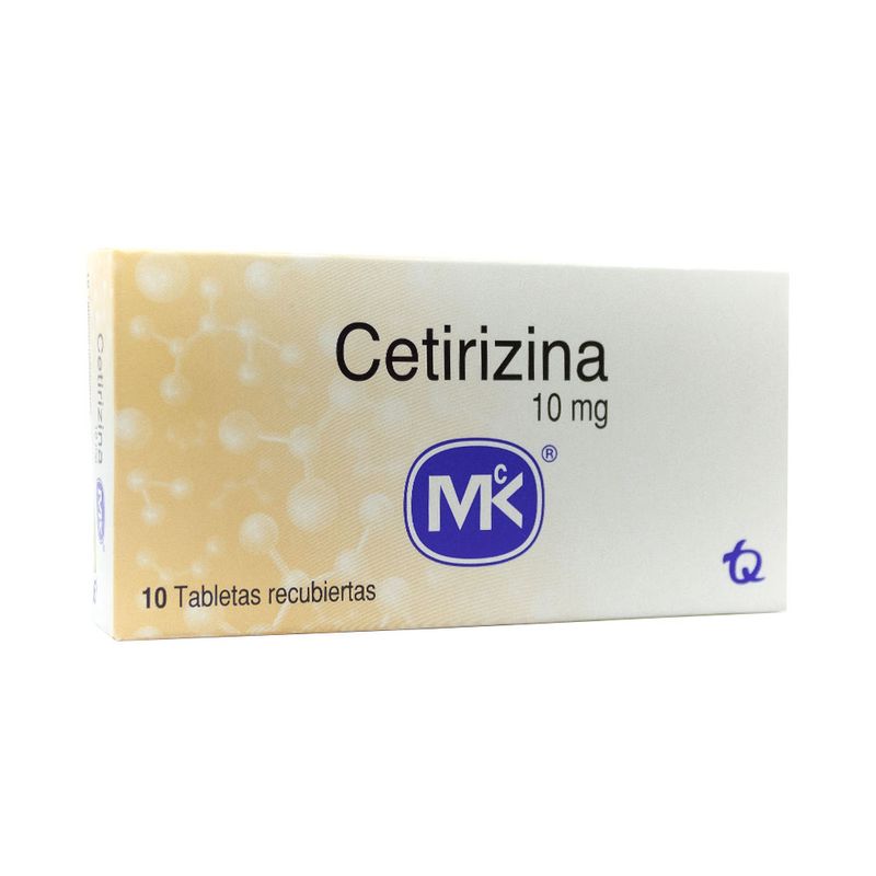 Salud-y-Medicamentos-Medicamentos-formulados_Mk_Pasteur_213097_caja_01