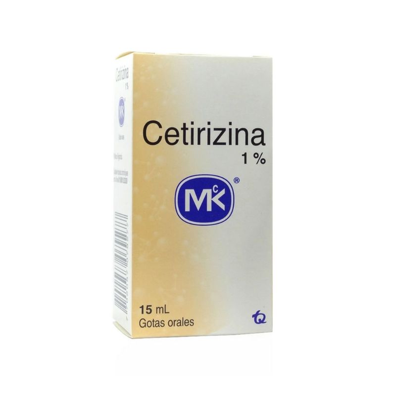 Salud-y-Medicamentos-Medicamentos-formulados_Mk_Pasteur_213104_caja_01