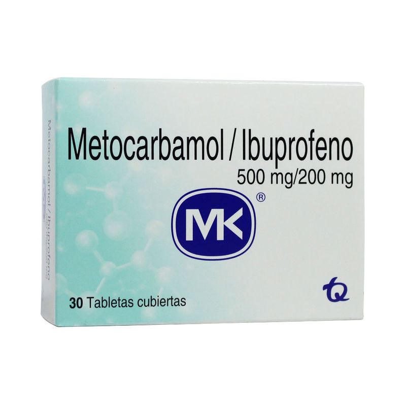 Salud-y-Medicamentos-Medicamentos-formulados_Mk_Pasteur_213305_caja_01