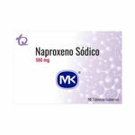 Salud-y-Medicamentos-Medicamentos-formulados_Mk_Pasteur_213520_caja_01