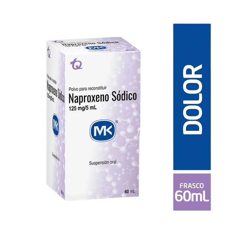 Salud-y-Medicamentos-Medicamentos-formulados_Mk_Pasteur_213521_caja_01