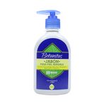 Salud-y-Medicamentos-Medicamentos-naturales_Botanitas_Pasteur_219001_frasco_01