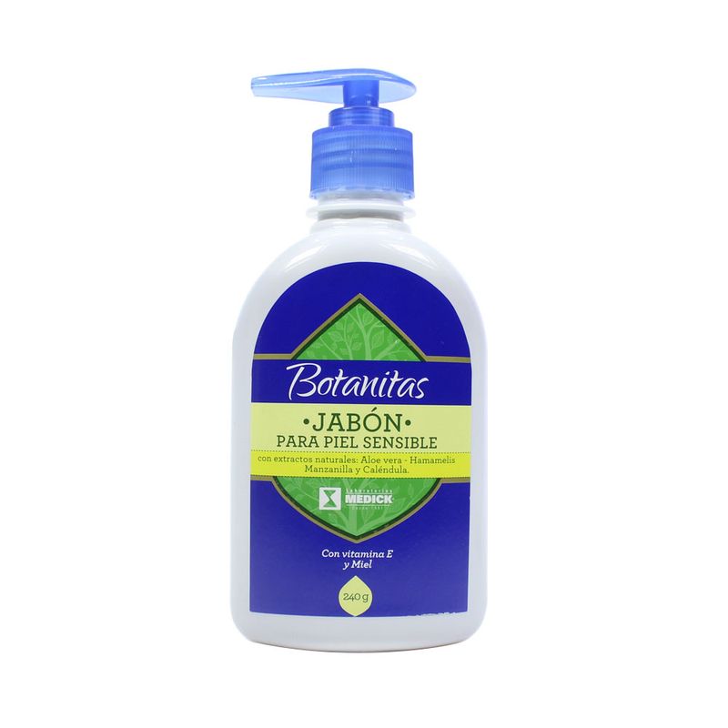 Salud-y-Medicamentos-Medicamentos-naturales_Botanitas_Pasteur_219001_frasco_01