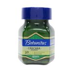 Salud-y-Medicamentos-Medicamentos-naturales_Botanitas_Pasteur_219106_frasco_01