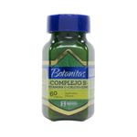 Salud-y-Medicamentos-Medicamentos-naturales_Botanitas_Pasteur_219115_frasco_01