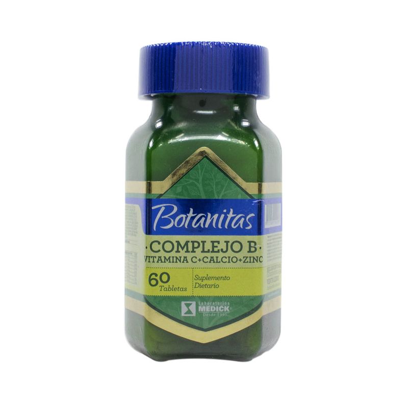 Salud-y-Medicamentos-Medicamentos-naturales_Botanitas_Pasteur_219115_frasco_01