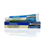 Salud-y-Medicamentos-Medicamentos-naturales_Botanitas_Pasteur_219124_tubo_01