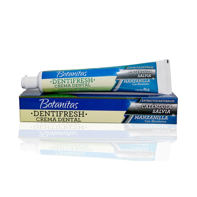 Salud-y-Medicamentos-Medicamentos-naturales_Botanitas_Pasteur_219124_tubo_01