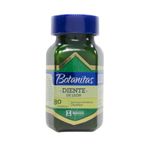 Salud-y-Medicamentos-Medicamentos-homeopaticos-y-fitot_Botanitas_Pasteur_219125_frasco_01