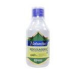 Salud-y-Medicamentos-Medicamentos-naturales_Botanitas_Pasteur_219190_frasco_01
