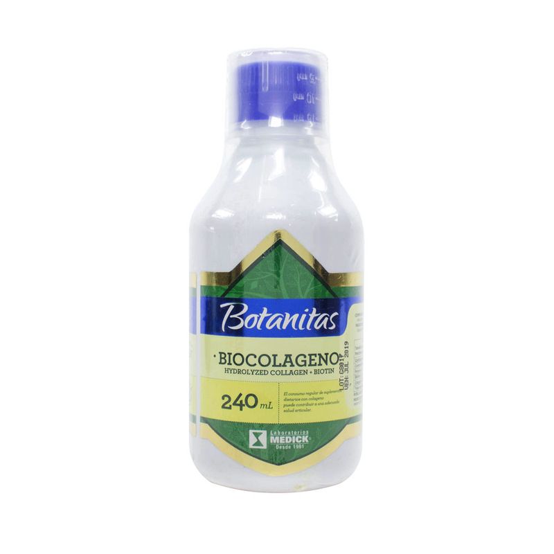 Salud-y-Medicamentos-Medicamentos-naturales_Botanitas_Pasteur_219190_frasco_01