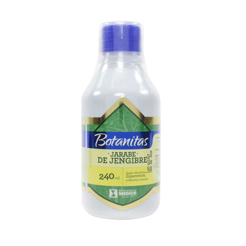 Salud-y-Medicamentos-Medicamentos-homeopaticos-y-fitot_Botanitas_Pasteur_219255_frasco_01