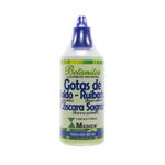 Salud-y-Medicamentos-Medicamentos-homeopaticos-y-fitot_Botanitas_Pasteur_219272_frasco_01