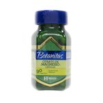 Salud-y-Medicamentos-Medicamentos-naturales_Botanitas_Pasteur_219485_frasco_01