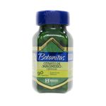 Salud-y-Medicamentos-Vitaminas_Botanitas_Pasteur_219485_frasco_01