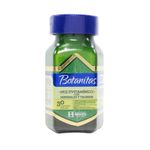 Salud-y-Medicamentos-Medicamentos-naturales_Botanitas_Pasteur_219527_frasco_01