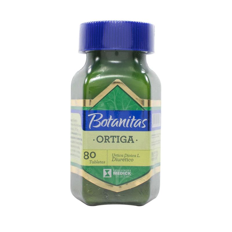 Salud-y-Medicamentos-Medicamentos-homeopaticos-y-fitot_Botanitas_Pasteur_219575_frasco_01