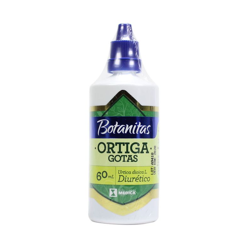 Salud-y-Medicamentos-Medicamentos-homeopaticos-y-fitot_Botanitas_Pasteur_219584_frasco_01