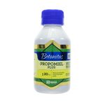 Salud-y-Medicamentos-Medicamentos-naturales_Botanitas_Pasteur_219622_frasco_01