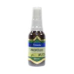 Salud-y-Medicamentos-Medicamentos-naturales_Botanitas_Pasteur_219629_frasco_01